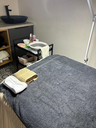Cicaderm - Camouflage De Cicatrices Et Vergetures, Dermopigmentation , Microneedling Et Plasma Lift, Institut De Beauté à Toulouse