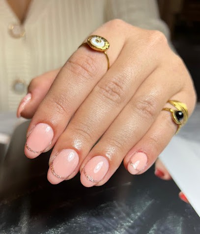 Nonayl's Beauty, Institut de Beauté à Plaisir