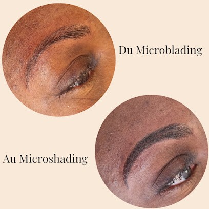 Ju Beauté, Institut de Beauté à Chambray-lès-Tours