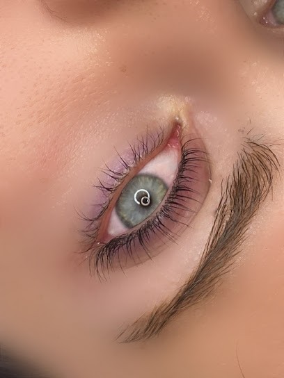 Endless Beauté, Institut de Beauté à Plaisir