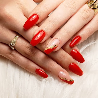 BELVEÏA, Institut de Beauté à Sète