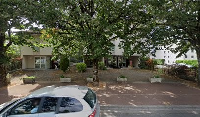 Paquette Florine, Institut de Beauté à Divonne-les-Bains