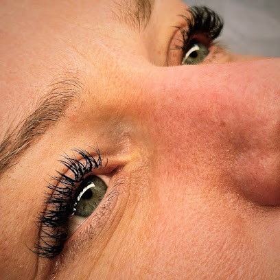 Maison pastel beauté, Institut de Beauté à Doncourt-lès-Conflans