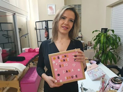 Sana Beauté, Institut de Beauté à Marcheprime