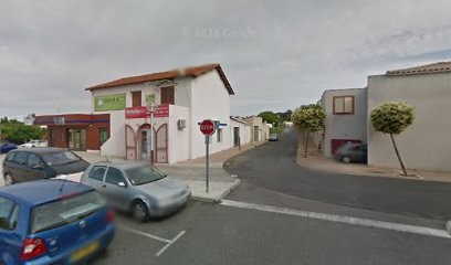 Mes Jolis Ongles By Justine, Institut de Beauté à Saint-Jean-de-Védas