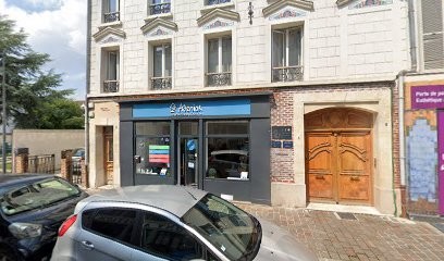 Instant Précieux - Esthéticienne Experte En Soin Du Visage, Institut de Beauté à Lagny-sur-Marne