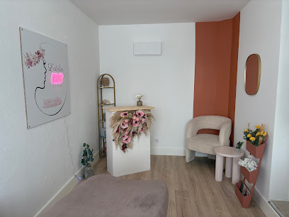 L'atelier Girly Institut De Beauté à Pérols