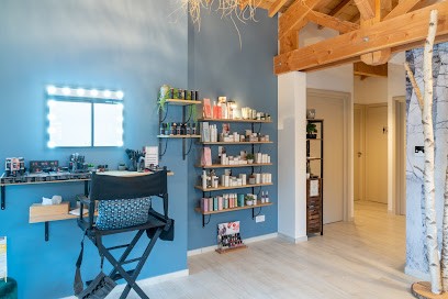 Institut Emy Beauté Bio, Institut de Beauté à Montbrison