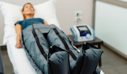 Givanna Beauty, Esthéticienne à Simiane-la-Rotonde