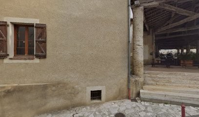 Fab' Institut, Institut de Beauté à Mauvezin