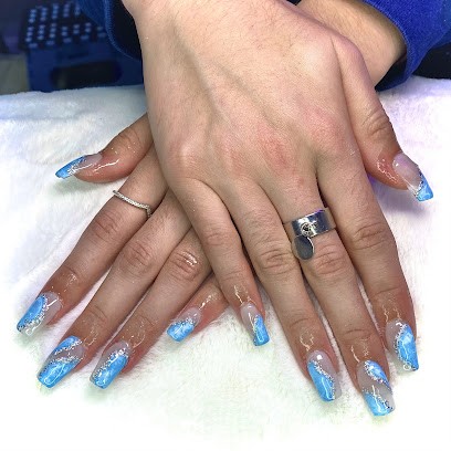 Cils By Lau, Institut de Beauté à Ingré