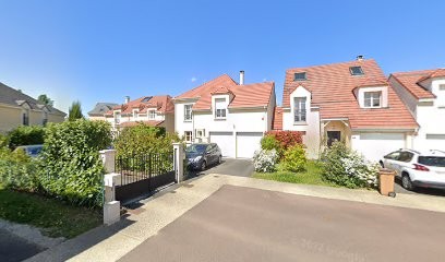 Extension De Cils By Paola, Institut de Beauté à Lisses