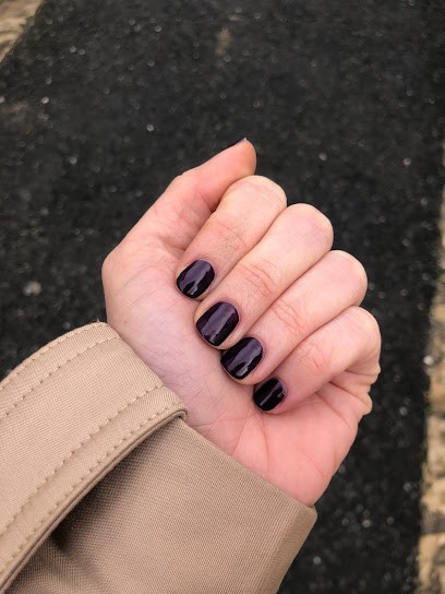 Soin De Soie, Institut de Beauté à Villamblard