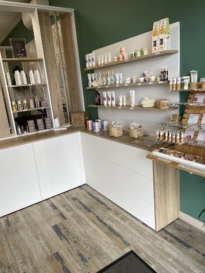 L'instant Cosy, Institut de Beauté à Magné