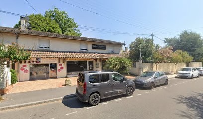 CHRY'S ESTHETIQUE, Institut de Beauté à Eysines