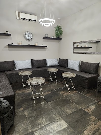 HAMMAM KYS BEAUTY, Institut de Beauté à Corbeil-Essonnes