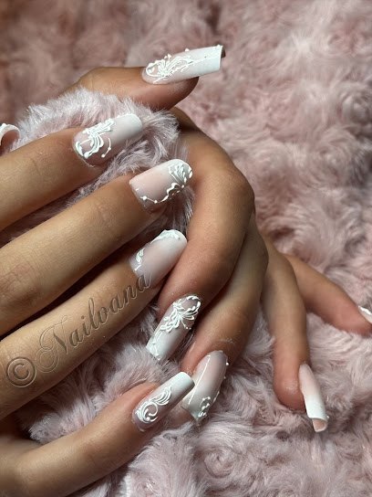 Vos Ongles By Nailvana Institut De Beauté à Cuers