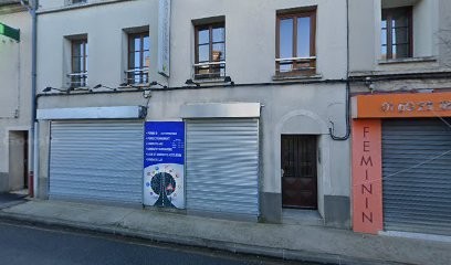 O'Bonheur Des Filles, Institut de Beauté à Varreddes