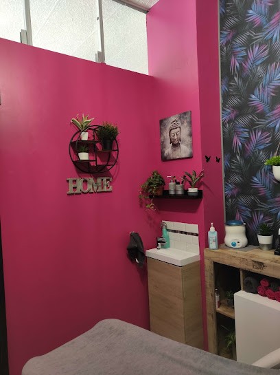 Sandrine Esthétique, Esthéticienne à Castanet-Tolosan