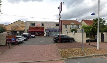 La Pause Soleil., Institut de Beauté à Domont