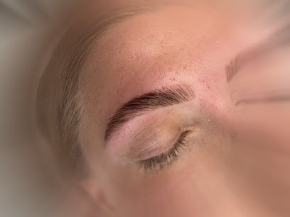 Houseof K, Institut de Beauté à Gap