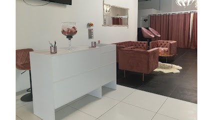 So Beauty, Institut de Beauté à Fleury-Mérogis