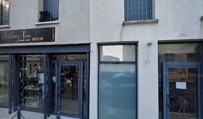 On'na Beaute, Institut de Beauté à Monclar