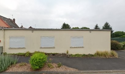 La Clef Du Corps, Institut de Beauté à Raillencourt-Sainte-Olle