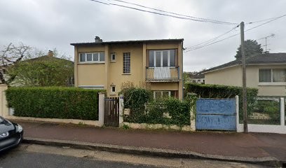 Lumbroso Yves, Institut de Beauté à Verneuil-sur-Seine