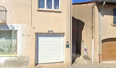 Ns Beauté, Institut de Beauté à Guénange