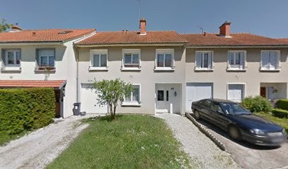 Ongles An'Gel, Institut de Beauté à Châlons-en-Champagne