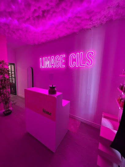 LIMAGECILS 9ÈME, Institut de Beauté à Marseille 09