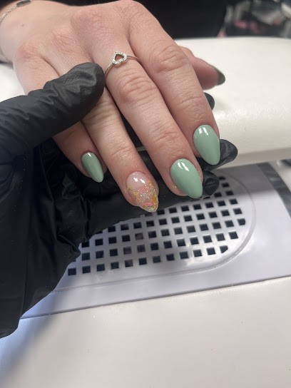 Minora Beauty, Esthéticienne à La Roche-sur-Yon