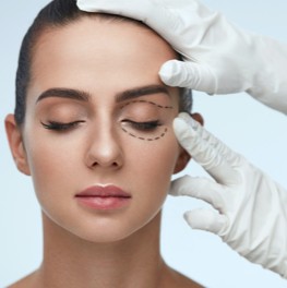 SkinPro Institut, Institut de Beauté au Pradet