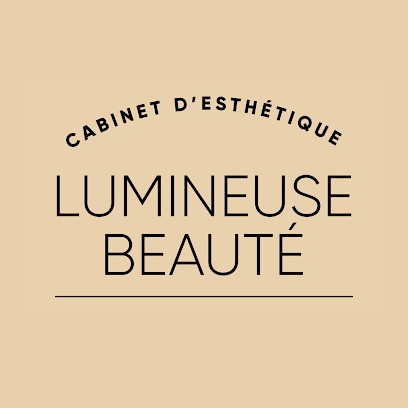 Lumineuse Beauté - Esthéticienne, Esthéticienne à Biganos