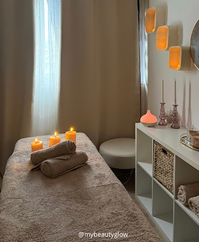 My Beauty Glow, Institut De Beauté à Lormont