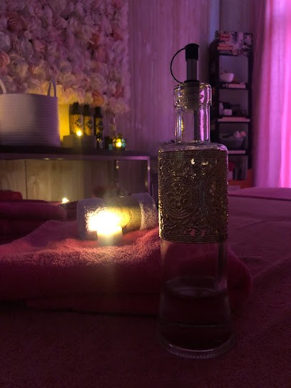 L.A Parfaite, Institut de Beauté à La Teste-de-Buch