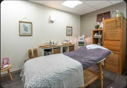 Magnifi Sens, Institut de Beauté à Salouël