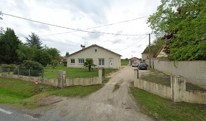 Zoyah Beaute, Esthéticienne aux Églisottes-et-Chalaures