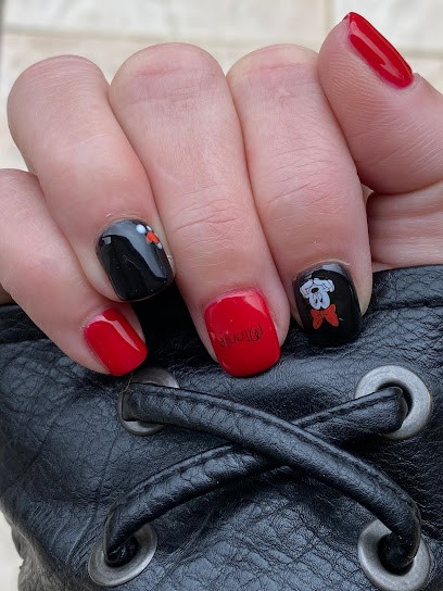 M'Beauty Shop, Institut de Beauté à Pinsaguel