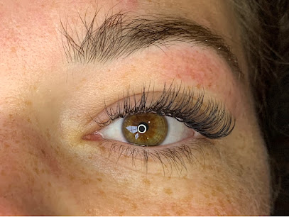 La Flamen'beauté, Institut De Beauté à la Flamengrie