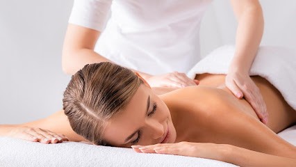 B & B BEAUTY, Institut de Beauté à Castelnau-d'Estrétefonds