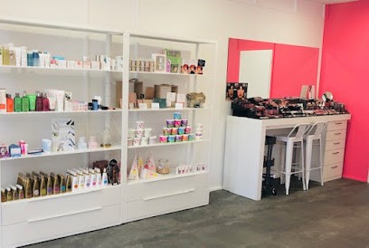 L'Atelier Des Filles, Institut de Beauté à Villefranche-sur-Saône