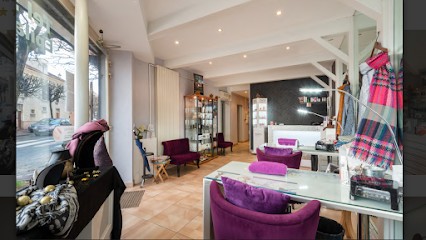 Institut Lola, Institut de Beauté au Perreux-sur-Marne