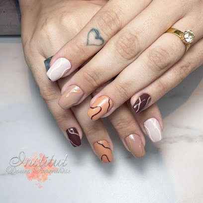 Douce Parenthèse, Institut de Beauté à Dole