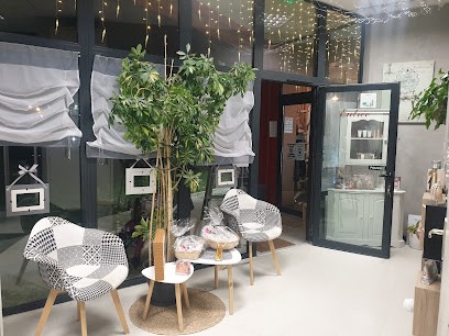 Institut De Beauté Diam's Institut, Institut de Beauté à Saint-Laurent-des-Arbres