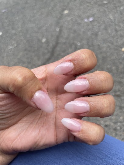 Beauté Vanves, Institut de Beauté à Vanves