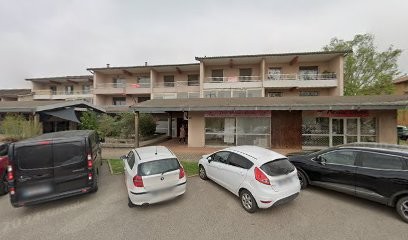 Douc'heure Marine, Institut de Beauté à Replonges