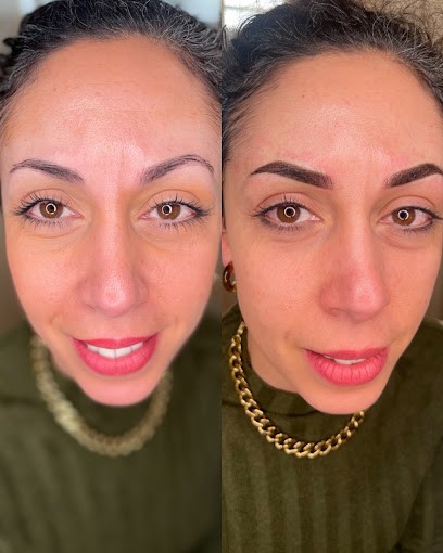 Maison Chay - Laser Épilation Diode, Manucure Russe & Beauté Du Regard, Institut de Beauté à Vernaison