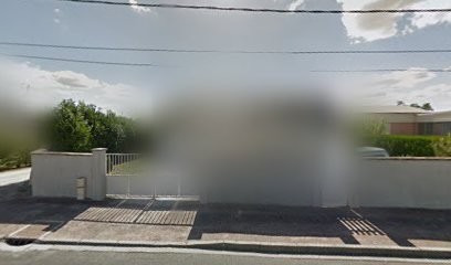 O‘Fil Du Temps, Institut de Beauté à Villemandeur